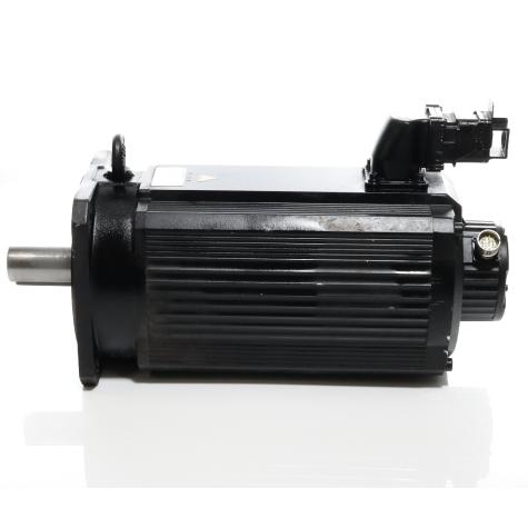 Servomotor  Gebraucht